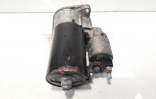 Electromotor, cod 0001108234, Fiat, 1.9 D-Multijet, 186A9000, 5 vit man (pr:110747)