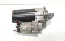 Electromotor, cod 0001108234, Fiat, 1.9 D-Multijet, 186A9000, 5 vit man (pr:110747)