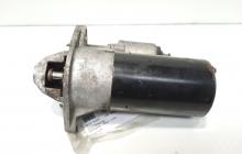 Electromotor, cod 0001108234, Fiat, 1.9 JTD, 188B2000, 5 vit man (pr:110747)