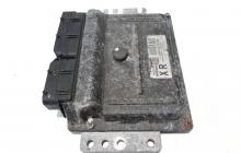 Calculator motor, cod MEC32-020, Nissan Micra 2 (K11) 1.0 B, CG10DE (idi:483499)