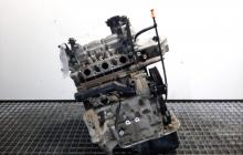 Motor, cod BBM, Vw Polo (9N) 1.2 benz (pr;110747)