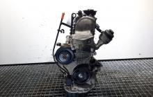Motor, cod BBM, Vw Polo (9N) 1.2 benz (pr;110747)