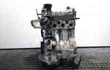 Motor, cod BBM, Vw Polo (9N) 1.2 benz (pr;110747)