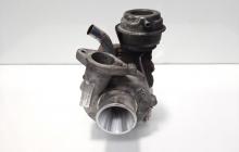 Turbosuflanta, cod 98053674, Opel, 1.7 CDTI, A17DTR (idi:484044)