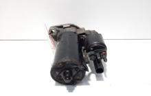 Electromotor Bosch, cod 0001123014, Skoda Octavia 2 (1Z3) 2.0 TDI, BKD, 6 vit man (id:505743)