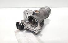 Clapeta acceleratie, cod 161A09794R, Renault, 1.5 DCI, K9K830 (idi:484113)