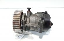 Pompa inalta presiune Delphi, cod 8200577990, 8200057225, Dacia, 1.5 DCI, K9K790 (pr:110747)