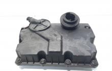 Capac culbutori, cod 045103469E, Vw Polo (9N) 1.4 TDI, AMF (id:506257)