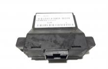 Modul control central, cod 1K0907530L, Vw Golf 5 Variant (1K5) (id:505912)