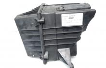 Carcasa filtru aer, cod 6Q0129601AR, Seat, 1.4 TDI, BMS (pr:110747)