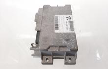 Calculator motor, cod 46524180, Fiat 500L, 0.9 Benz, 312A2000 (idi:483410)