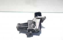 EGR, cod 8200129863, Mercedes, 1.5 DCI, OM607951 (idi:484114)