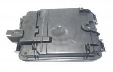 Carcasa modul confort, cod 8D0927355A, Vw Passat (3B3) (id:505189)