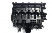 Capac culbutori cu galerie admisie, cod 8200714033, Renault Vel Satis, 2.2 DCI, G9T702 (id:506226)