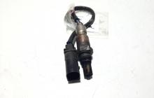 Sonda lambda, cod 03L906262E, VW, 1.6 TDI, CAYC (idi:505536)