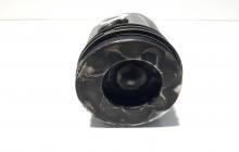 Piston, Ford, 1.8 TDCI, QYWA (idi:504232)