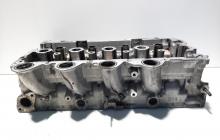 Chiulasa, cod 9655911480, Peugeot, 1.6 HDI, 9HX (idi:505654)