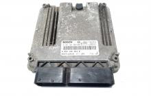 Calculator motor, cod 0261S01032, Alfa Romeo GT (937) 2.0 JTS, 932A2000 (idi:483315)