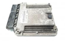 Calculator motor, cod 0261S01032, Alfa Romeo 156 (932) 2.0 JTS, 932A2000 (idi:483315)