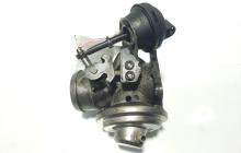 Egr cu clapeta acceleratie, cod 045131501C, Vw Polo (9N) 1.4 TDI, AMF (id:506263)