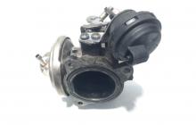 Egr cu clapeta acceleratie, cod 045131501C, Vw Polo (9N) 1.4 TDI, AMF (id:506263)