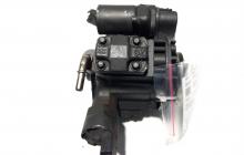 Pompa inalta presiune, cod 9658193980, Peugeot, 2.0 HDI, RHR (idi:505317)