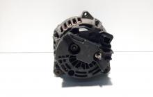 Alternator 150A , cod 8200175210, Renault Laguna 2, 2.2 DCI, G9T702 (id:506228)