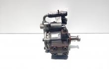 Pompa inalta presiune Continental, cod 03L130755E, Skoda, 1.6 TDI, CAY (idi:504714)