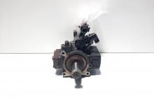 Pompa inalta presiune Continental, cod 03L130755E, Skoda, 1.6 TDI, CAY (idi:504714)