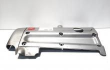 Capac protectie motor, cod 9637394480, Citroen C5 (III) 2.0 benz, RFN (id:506352)