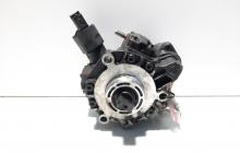 Pompa inalta presiune, cod 9658193980, Peugeot 407 SW, 2.2 HDI, RHR (id:506087)