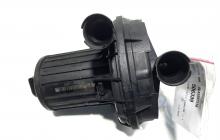 Pompa aer, cod 06A959253B, Seat Leon (1P1) 1.6 benz, BSE (id:506339)