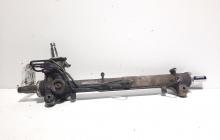 Ax intermediar C.D , cod 2S61-3200-KP, Ford Fiesta 5, 1.4 benz, FXJA (id:506088)