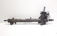 Ax intermediar C.D , cod 2S61-3200-KP, Ford Fiesta 5, 1.4 benz, FXJA (id:506088)