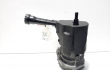 Pompa servo directie TRW, cod 9684979180, Peugeot 308, 1.6 HDI, 9H01 (id:506492)