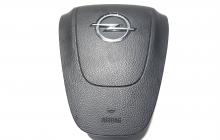 Airbag volan, cod GM13270401, Opel Astra J [Fabr 2009-2015] (id:505824)