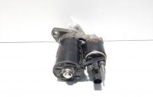 Electromotor, cod 02T911023M, Vw Golf 5 (1K1) 1.6 benz, BSE, 5 vit man (id:506338)