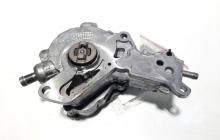 Pompa vacuum Luk, cod 038145209E, Skoda, 1.9 TDI, BXE (idi:505038)