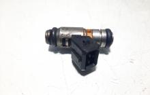 Injector, Fiat Punto (188) 1.2 benz, 188A400 (id:506305)