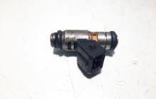 Injector, Fiat Punto (188) 1.2 benz, 188A400 (id:506301)