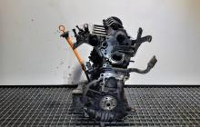 Motor, cod BXE, Audi, 1.9 TDI (idi:505102)