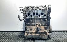 Motor, cod BXE, Seat, 1.9 TDI (idi:505102)