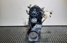 Motor, cod BXE, Seat, 1.9 TDI (idi:505102)