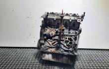 Motor, cod BXE, Skoda, 1.9 TDI (idi:505102)
