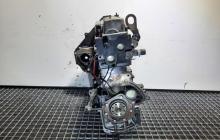 Motor, cod C9DB, Ford, 1.8 TDDI (idi:505087)