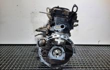 Motor, cod HWDA, Ford, 1.6 benz (idi:505103)