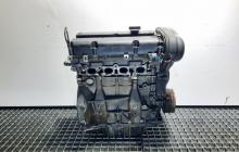 Motor, cod HWDA, Ford, 1.6 benz (idi:505103)