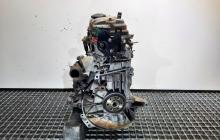 Motor, cod KFV, Peugeot, 1.4 benz (idi:505105)