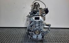 Motor, cod 8HZ, Peugeot, 1.4 HDI (pr:110747)