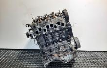 Motor, cod AVB, Skoda, 1.9 TDI (idi:503738)
